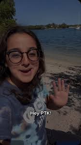 📒Reliving the memories from #PTKCatalyst! What’s YOUR Catalyst story?  Share with us by posting a picture and tagging @phithetakappa!, 👋Signing  off, it’s your Social Media Host for #Catalyst2025, ...