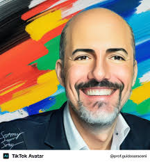 La Pasqua è la festa della resurrezione, del “salto”, del cambiamento.  Nulla è più naturale. Tutto ciò che vive cambia continuamente. Per quanto  possano sembrare eterne, non esistono istituzioni, idee, situazioni  destinate