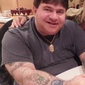 Lavalle Family Obituaries