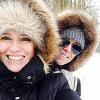 Jane Bowes Email & Phone Number