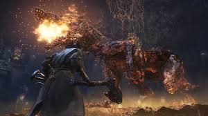 Jun 10, 2021 · bloodborne's first unveiling was unbelievable. Bloodborne Wallpapers Hd For Desktop Backgrounds
