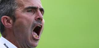 Theis: Jeunesse reagiert