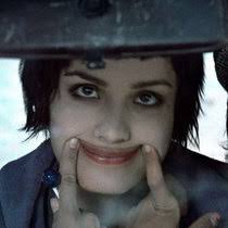 thuzzle's collection