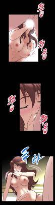 Type manhwa read first read last. Brawling Go Chapter 1 Page 6