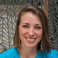 10+ "Jessica Appleby" profiles