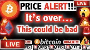 (for a reuters live blog on u.s., uk and european stock markets. Live Bitcoin Now Realtime Price Update Bitcoin Price Action Btc News 2021 Youtube