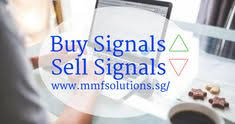 The company's principal activities are treasury management and the provision of management and administrative services to its subsidiaries. 16 Bursa Malaysia Klse Either Name Or Stock Price Ideas Stock Market Quotes Stock Broker Online Stock