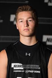 2019 Nebraska prep boys basketball recruiting rankings