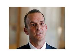 USADA Chief: Independent Testing Necessary