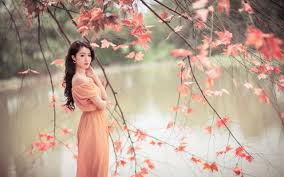 Put the most beautiful women in the world right on your desktop. Beautiful Chinese Girl Wallpapers Top Free Beautiful Chinese Girl Backgrounds Wallpaperaccess
