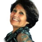 Olmos Family Obituaries