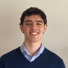 Valentin Ennio Bravo