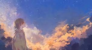 Pin By Ema Chan On Anime Anime Scenery Anime Art Anime Art Girl