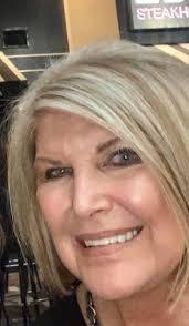 Tamara Herron's Instagram, Twitter & Facebook