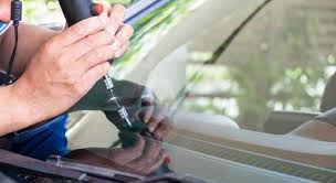 Reduce the risk of failing a wof. Auto Glass Broken Or Damaged Get A Free Quote Glass Com