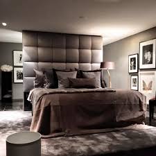the netherlands huizen head quarter show room bed room damian hearst ron galella eric unique bedroom design home decor bedroom luxurious bedrooms