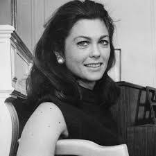 Sherri Shaffer's Instagram, Twitter & Facebook