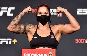 Israel adesanya — light heavyweight title fightamanda nunes vs. Ufc 250 Fight Card And Start Time