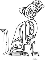 You can use our amazing online tool to color and edit the following free printable coloring pages for adults pdf. Pin On Coloring Pages