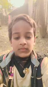 Reel by Divya wagh (@official.divy.2777) · January 6, 2026