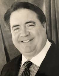 Obituary for Chandler Peterson