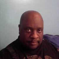 70+ "Will Mcnair" profiles