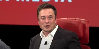 The billionaire has recently been in the spotlight for several. Esla Ceo Elon Musk Explains Why He Favors Dogecoin Doge Over Other Altcoins Cryptoglobe