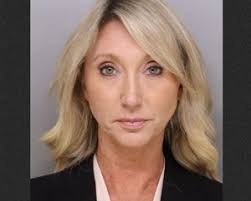 Kidnap Hoaxster Sherri Papini Claims 'Inappropriate' Relationship Between  Sister and Ex-Husband