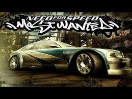 Need For Speed Underground 2 Pc Download Windows 10 Need For Speed Most Wanted Gameplay 2019 Game Zone Need For Speed Car Games Game Download Free