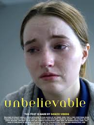 Truth Be Told Apple TV Series Discussion