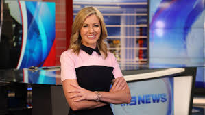 The sydney news is free and independent news website providing breaking news &. Meet Vanessa O Hanlon Nine S New Newsreader For Regional Nsw Illawarra Mercury Wollongong Nsw