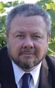 Candidates for contested Rogers City Council seats explain why they are  running for office