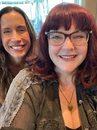 Next Thursday, 6/12 at 7:00 pm Eastern/4:00 pm Pacific, join me and  @drrramina (Amina Akhtar) for a conversation about her bestselling  psychological thriller, ALMOST SURELY DEAD, which follows a woman whose life