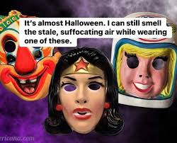 Y'all, I'm dead!! 🤣🤣🤣🤣