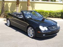 2005 Mercedes Benz Clk 320 Convertible Mercedes Benz Benz Mercedes Clk