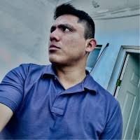 30+ "Amed Hernandez" profiles