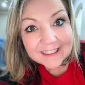 Search Rebecca Weeks Obituaries and Funeral Services