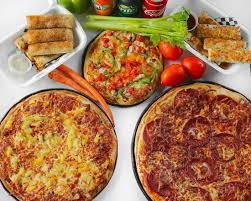 pics Pizza Hut In Oxon Hill Maryland 