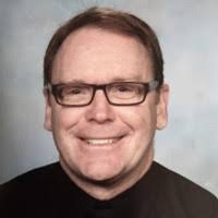 70+ perfiles de «Bulmer»