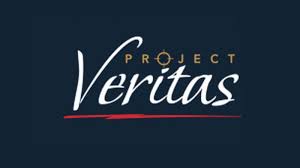 Nuda veritas veritas software veritas christian study abroad kvalitet veritas quality assurance bureau veritas veritas prep in vino veritas. Project Veritas Know Your Meme