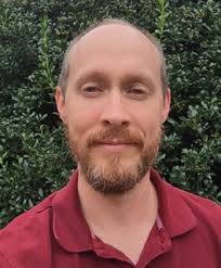 The The Peac hh Press Press