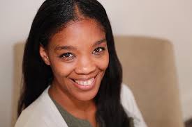 Lactation Professional Profiles