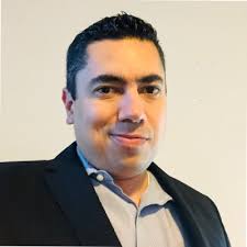 Agradezco a EGADE Business School del Tecnológico de Monterrey por la  invitación a participar en el panel CMO Insights: Tendencias que marcan el  futuro del marketing. Será un honor compartir…