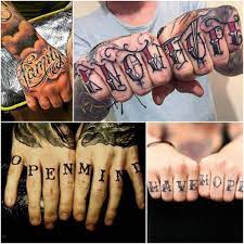 Quote Tattoos For Guys Tattoo Quotes Word Tattoo Design Meaningful Tattoo Qu Short Meaningful Quotes Tattoos Tattoo Quotes For Men Quote Tattoos For Guys