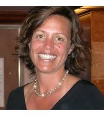 Russia Accessible Travel Travel Agents