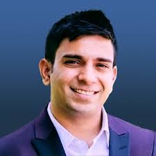 Patrick Crutcher's Instagram, Twitter & Facebook