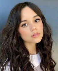 Arghhh im so obsessed 😭😭❤️