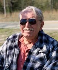 James R. Brandon (April 10, 1939