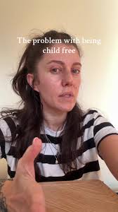 Kaylee Spink Childless