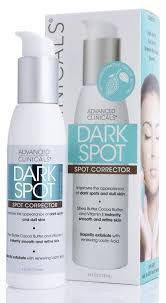 Beautzilla Dark Spot Remover For Face,Dark Spot Corrector  Serum,Hyperpigmentation Treatment,Advanced & Natural Formula - Removes  Freckles, Sun Spots, Melasma & More, : Amazon.Com.Au: Beauty